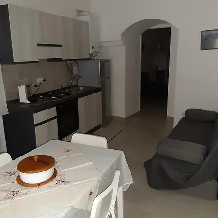 Domus Civita