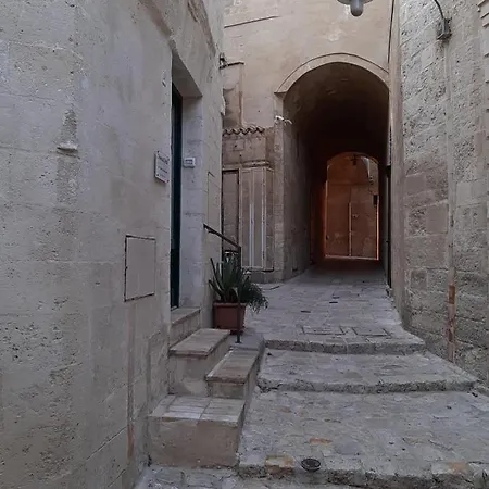 Domus Civita *