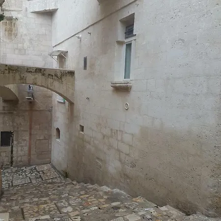 Domus Civita