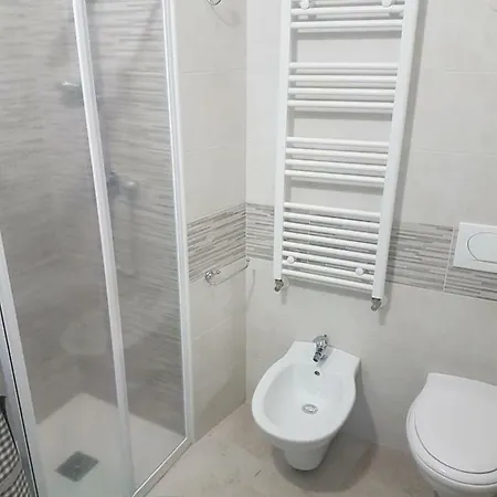 Domus Civita